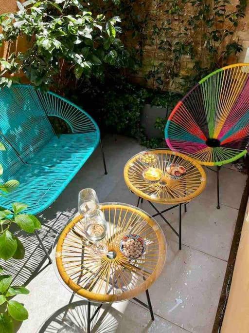 Apartamento Delightful Ca' D'oro Venecia